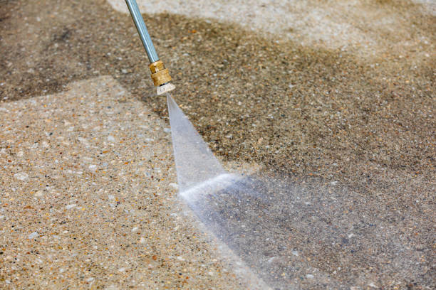 Best Residential Pressure Washing in Sunman, IN