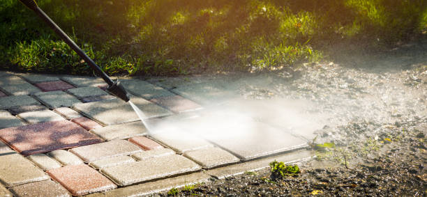 Best Fence Cleaning and Maintenance in Sunman, IN