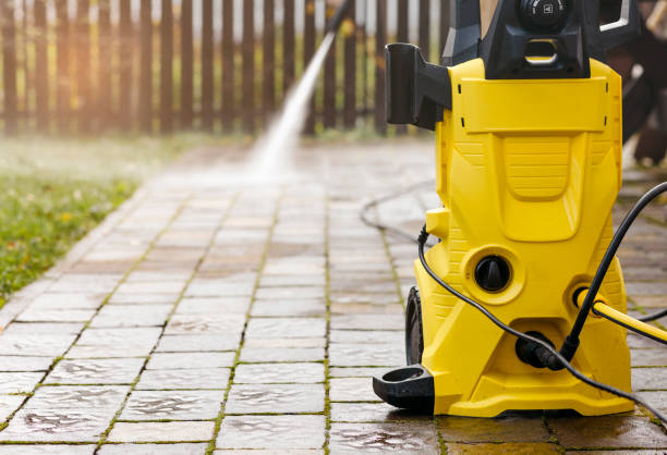 Best Gutter Cleaning and Brightening in Sunman, IN